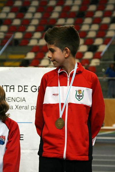 2012 Gallego menores PC 100.jpg